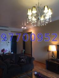 Spring Grove (D10), Condominium #10476142